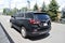 2023 Chevrolet Equinox AWD 4dr LT w/1LT