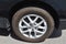 2023 Chevrolet Equinox AWD 4dr LT w/1LT