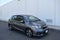 2020 Honda Fit EX CVT