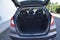 2020 Honda Fit EX CVT