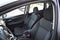 2020 Honda Fit EX CVT
