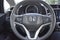 2020 Honda Fit EX CVT