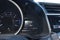 2020 Honda Fit EX CVT