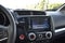 2020 Honda Fit EX CVT
