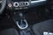 2020 Honda Fit EX CVT