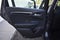 2020 Honda Fit EX CVT