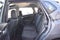 2020 Honda Fit EX CVT