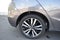 2020 Honda Fit EX CVT
