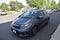 2020 Honda Fit EX CVT