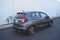 2020 Honda Fit EX CVT