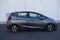 2020 Honda Fit EX CVT