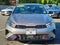 2023 Kia Forte GT-Line IVT