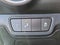 2023 Kia Forte GT-Line IVT