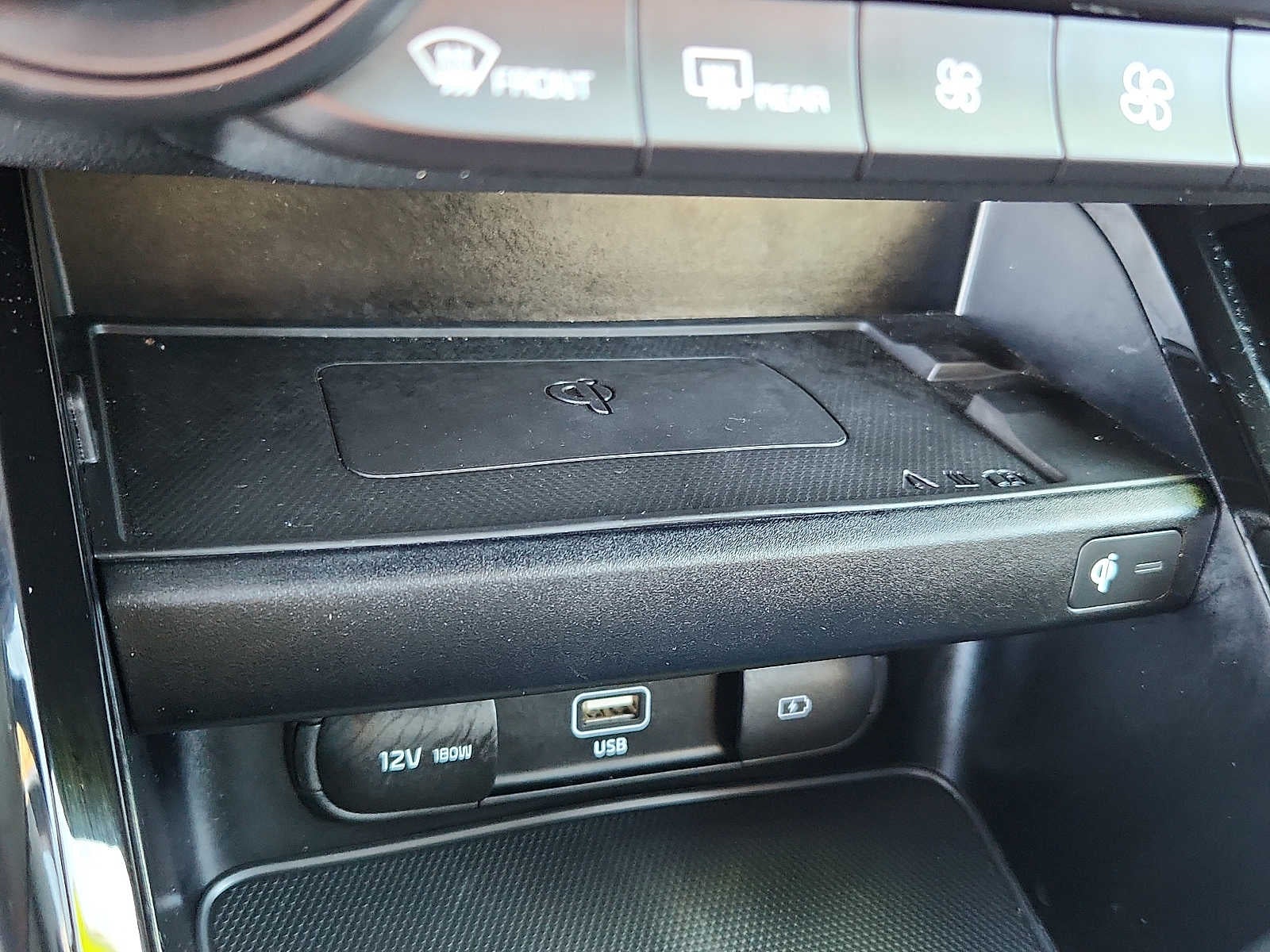 2023 Kia Forte GT-Line IVT