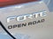 2023 Kia Forte GT-Line IVT