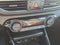 2023 Kia Forte GT-Line IVT