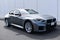 2025 BMW M2 Coupe