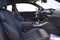 2025 BMW M2 Coupe