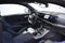 2025 BMW M2 Coupe