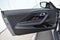 2025 BMW M2 Coupe