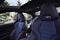 2025 BMW M2 Coupe