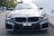 2025 BMW M2 Coupe