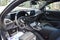 2025 BMW M2 Coupe