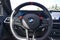 2025 BMW M2 Coupe