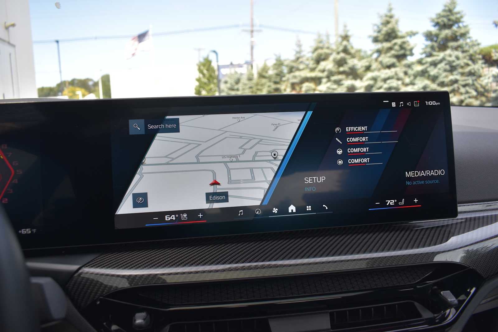 2025 BMW M2 Coupe