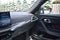 2025 BMW M2 Coupe