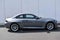 2025 BMW M2 Coupe