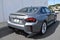 2025 BMW M2 Coupe