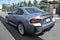 2025 BMW M2 Coupe