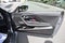 2025 BMW M2 Coupe