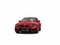 2026 BMW M2 Coupe