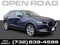 2023 Mazda Mazda CX-30 2.5 S Premium Package AWD