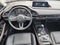 2023 Mazda Mazda CX-30 2.5 S Premium Package AWD