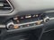 2023 Mazda Mazda CX-30 2.5 S Premium Package AWD