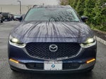 2023 Mazda Mazda CX-30 2.5 S Premium Package AWD