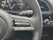 2023 Mazda Mazda CX-30 2.5 S Premium Package AWD