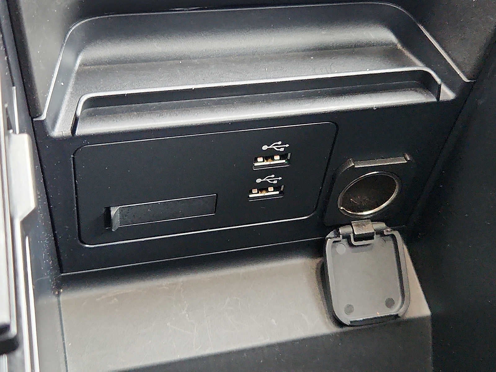 2023 Mazda Mazda CX-30 2.5 S Premium Package AWD