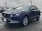 2023 Mazda Mazda CX-30 2.5 S Premium Package AWD