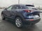 2023 Mazda Mazda CX-30 2.5 S Premium Package AWD