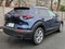 2023 Mazda Mazda CX-30 2.5 S Premium Package AWD