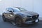 2023 Mazda Mazda CX-30 2.5 Turbo Premium Package AWD