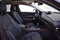 2023 Mazda Mazda CX-30 2.5 Turbo Premium Package AWD