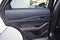 2023 Mazda Mazda CX-30 2.5 Turbo Premium Package AWD