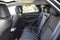 2023 Mazda Mazda CX-30 2.5 Turbo Premium Package AWD