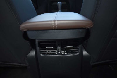 2023 Mazda Mazda CX-30 2.5 Turbo Premium Package AWD