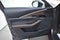 2023 Mazda Mazda CX-30 2.5 Turbo Premium Package AWD